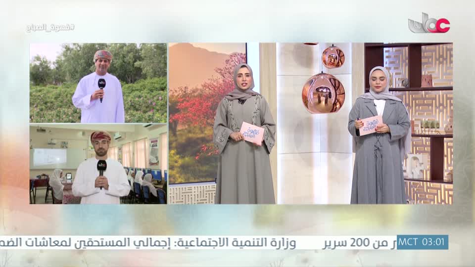 المسلسل المصري - فهد البطل - الحلقة 12