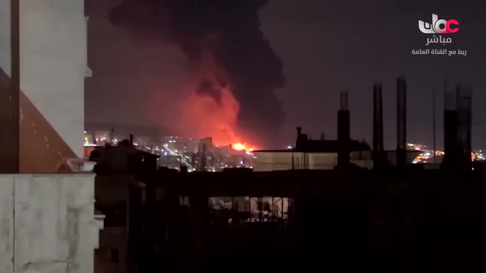 اخبار الثانية