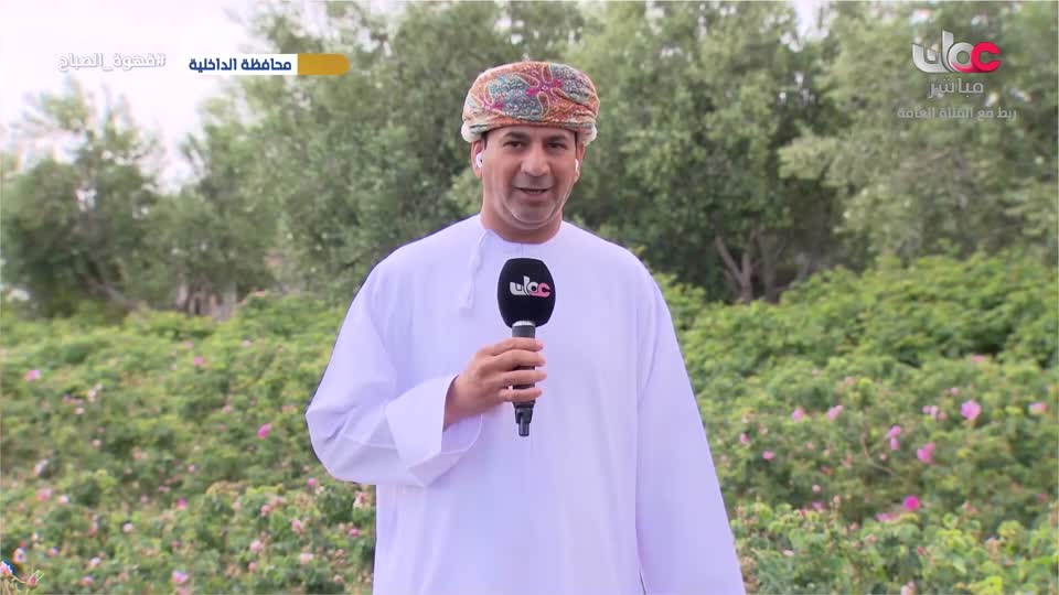 المسلسل المصري - فهد البطل - الحلقة 12