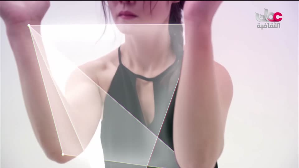 البرنامج الثقافي - العلاج من الطبيعة - الحلقة 2