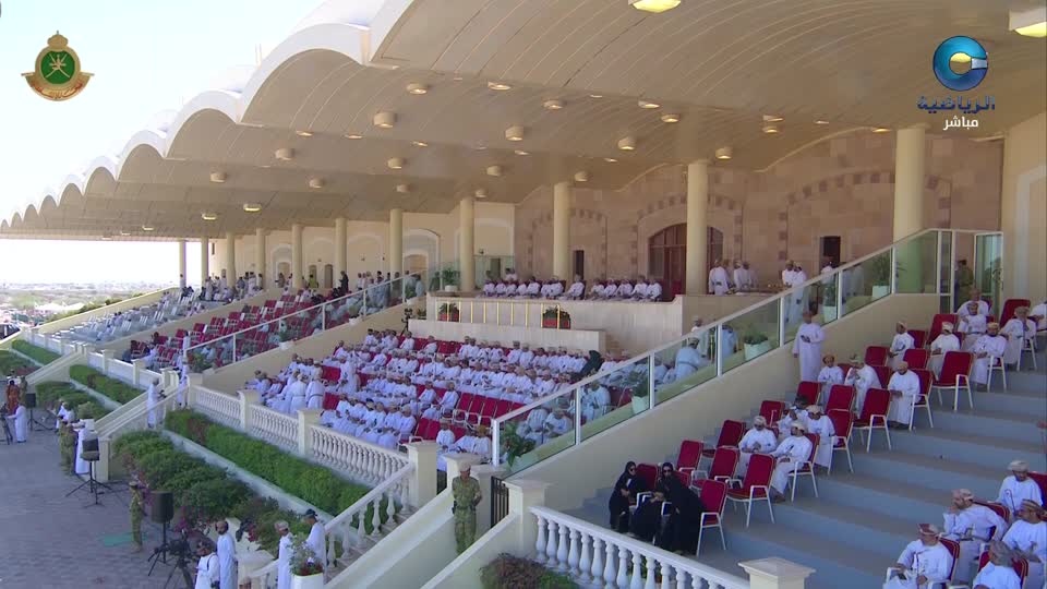 افلام القناة الرياضية - الحلقة 8