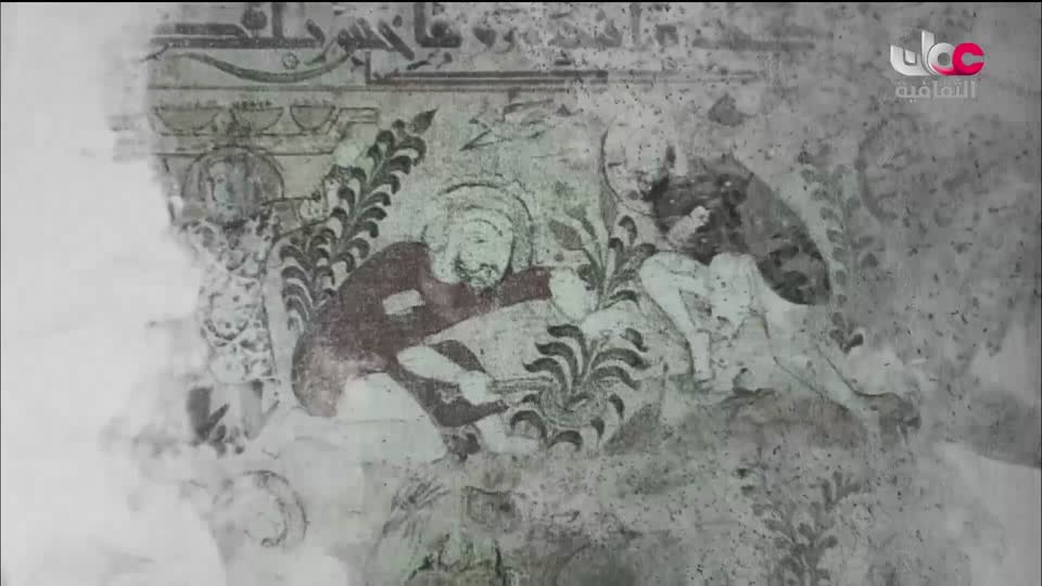 برنامج - خالدون في الذاكرة ج2