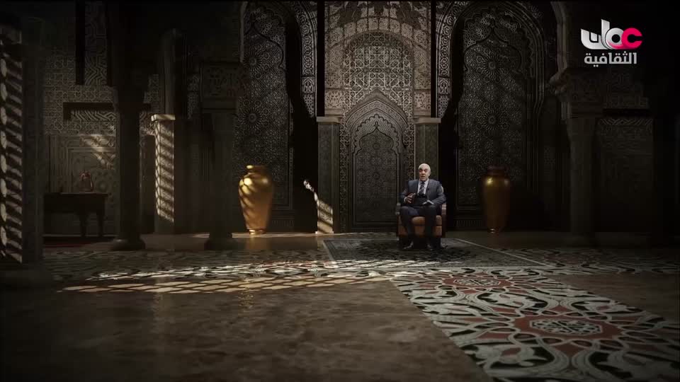 برنامج - فيتامينات - الحلقة 82