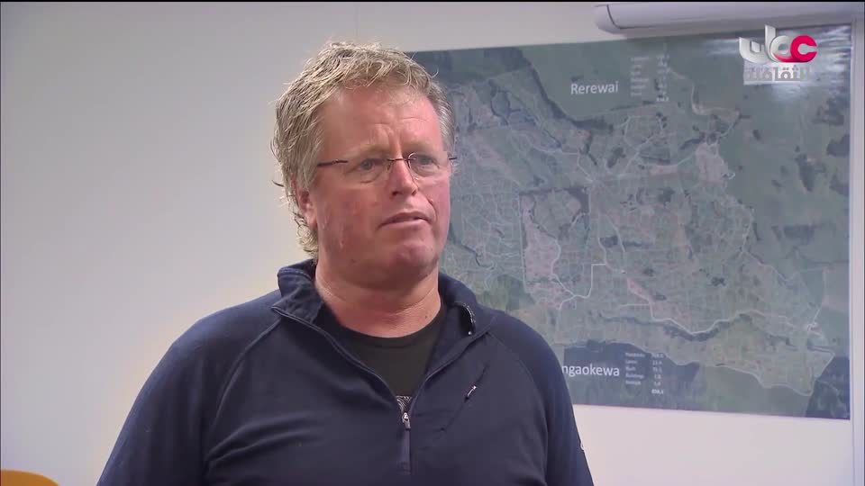 برنامج / أغاني مفرغة - موشحات - مركز عمان للموسيقى