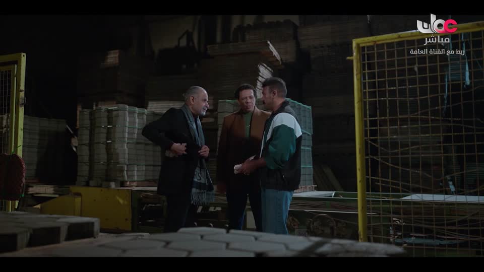 اذان العشاء