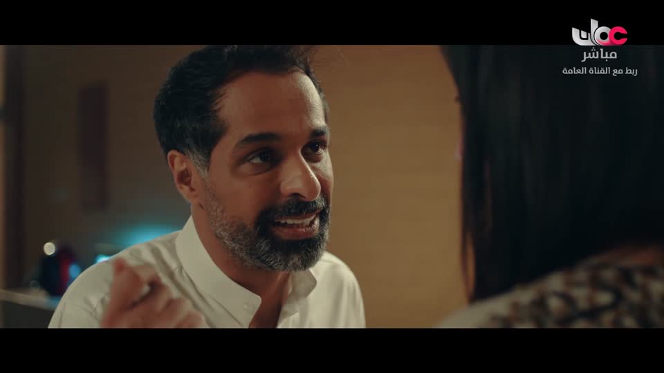 برنامج قهوة الصباح 2026 - الحلقة 40