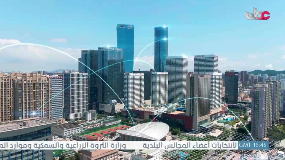 مسار/اما بعد