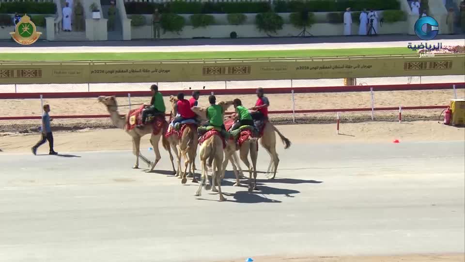 أغاني وقصائد وطنية 2025 - الحلقة 38