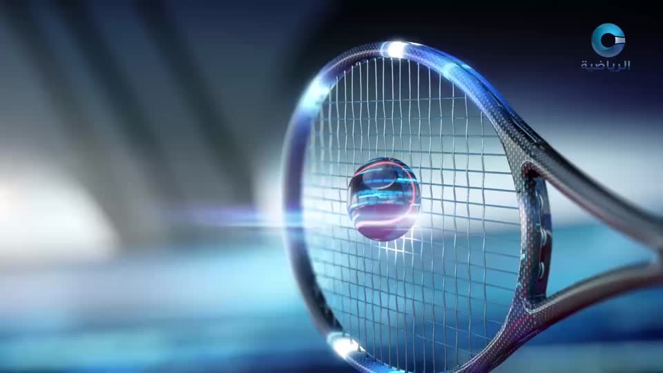 البطولة العربية للأندية لكرة الطاولة 2025