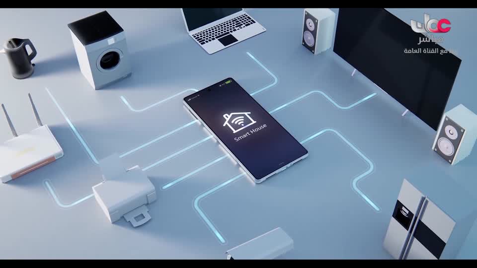 مسار/اما بعد