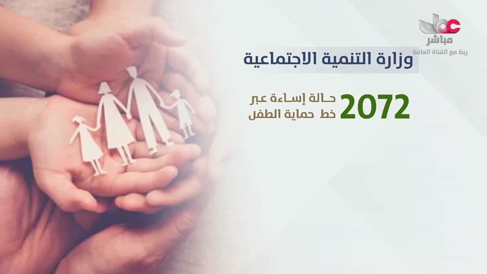 عمان في أسبوع