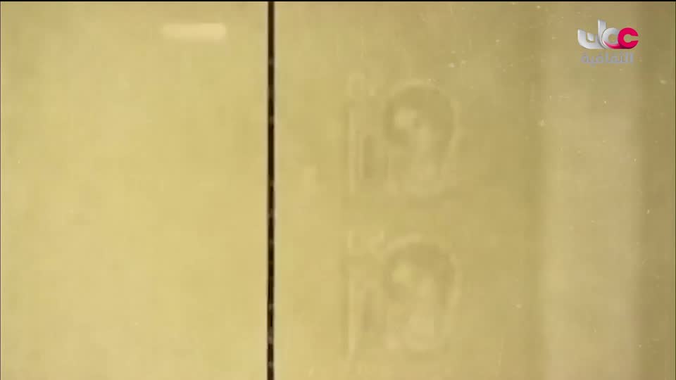 البرنامج الثقافي رحلة اكتشاف وتطور - الحلقة 12