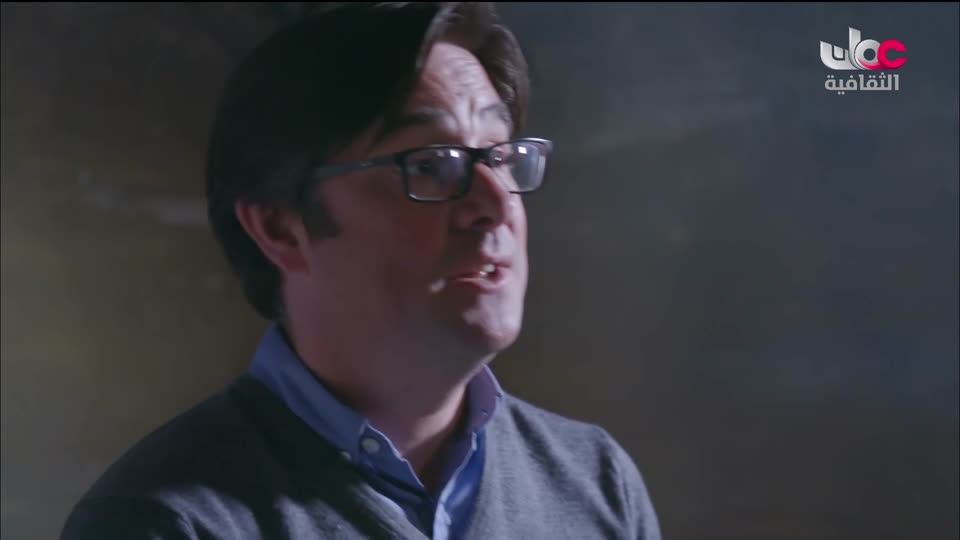 البرنامج الثقافي - اختراعات عظيمة - الحلقة 12