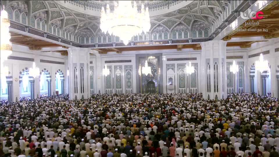 محاسن الأسلام+صلاة الجمعة