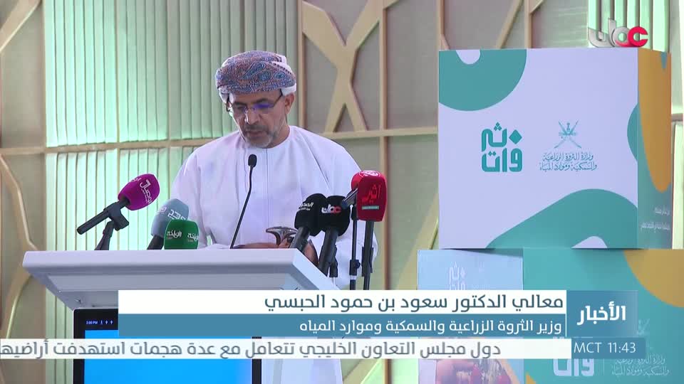 سؤال اهل الذكر