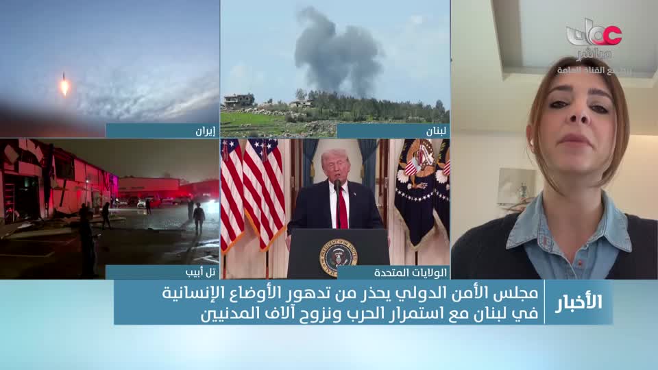 سؤال اهل الذكر