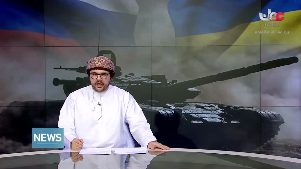 اللغة الانجليزية