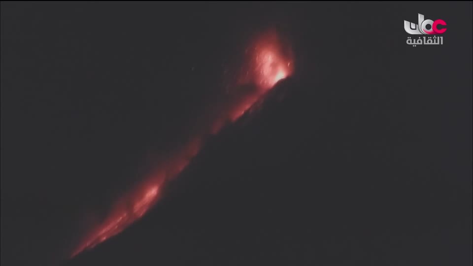 برنامج _ من عبق اللغة _ ج3 - الحلقة 12