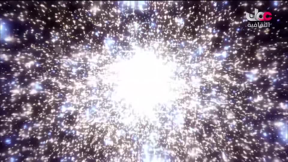 برنامج _ الحارات العمانية - الحلقة 12