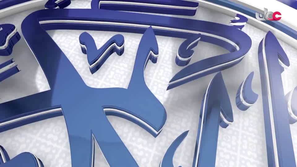 برنامج - أحسن القصص - الموسم الرابع - الحلقة 12