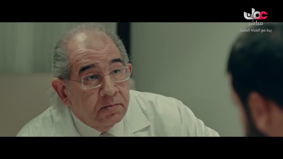 اذان المغرب