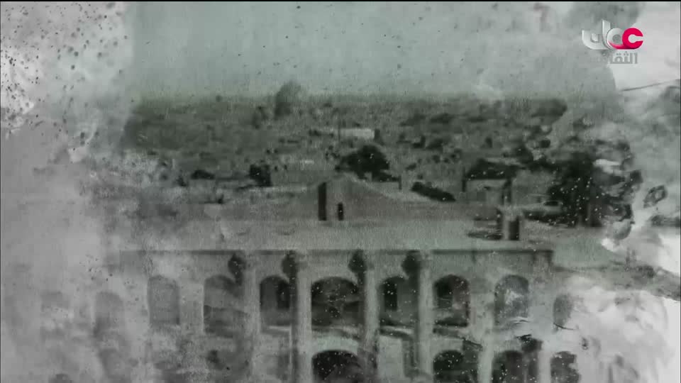 برنامج - خالدون في الذاكرة ج2