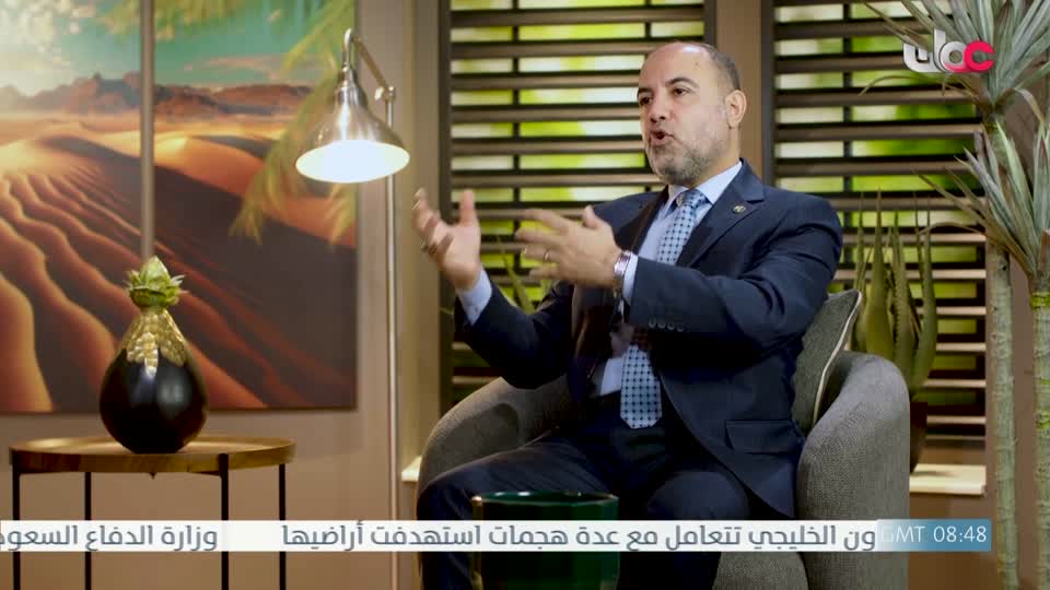 محاسن الأسلام+صلاة الجمعة