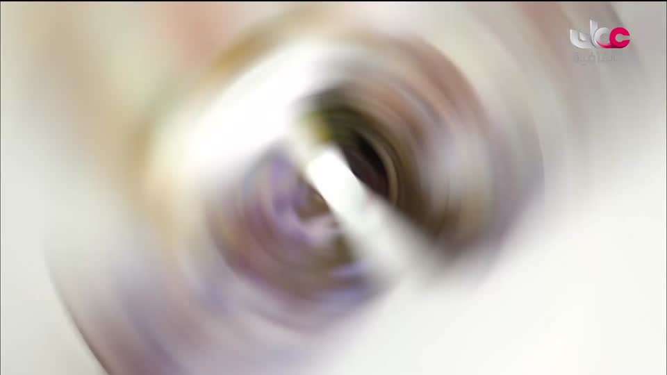 البرنامج الثقافي مقاهي عتيقة - الحلقة 12