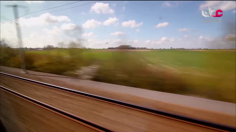 افضل عشرة فنون معمارية في العالم - الحلقة 2