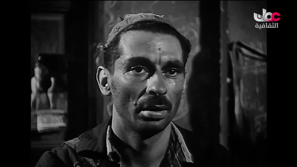 البرنامج الثقافي - كنوز من الموسوعة العمانية - الحلقة 12