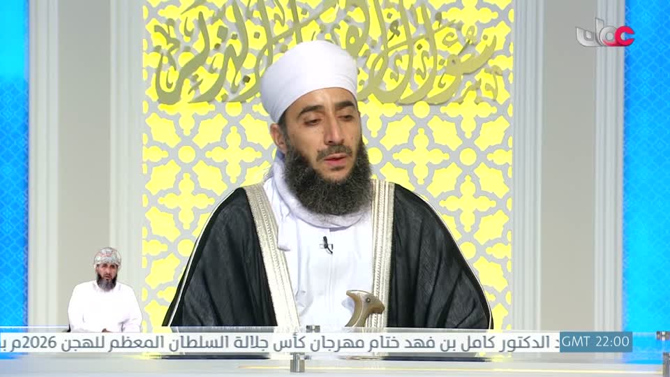 سؤال اهل الذكر