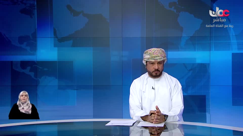 الأفلام العربية