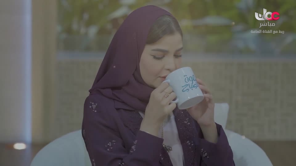 مسلسل الاطفال - حكاية جدتي - الحلقة 12