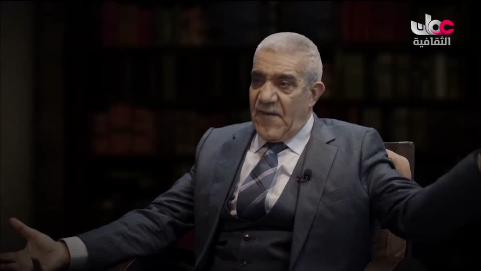 برنامج - غذاء وشعوب - الحلقة 12