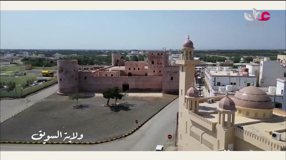 البرنامج الثقافي ذاكرة السينما - الحلقة 2