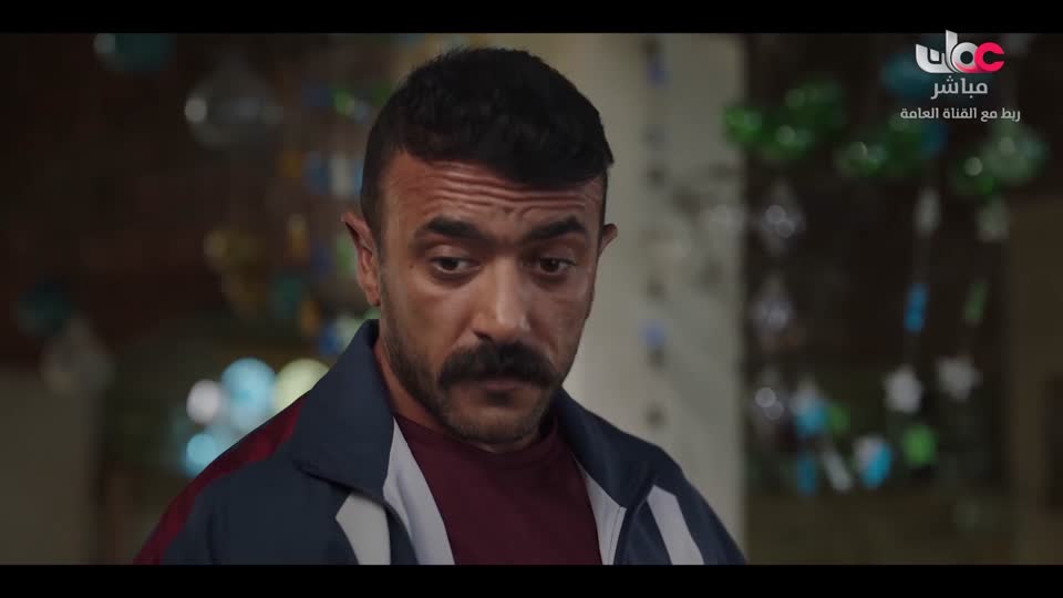 اذان العشاء