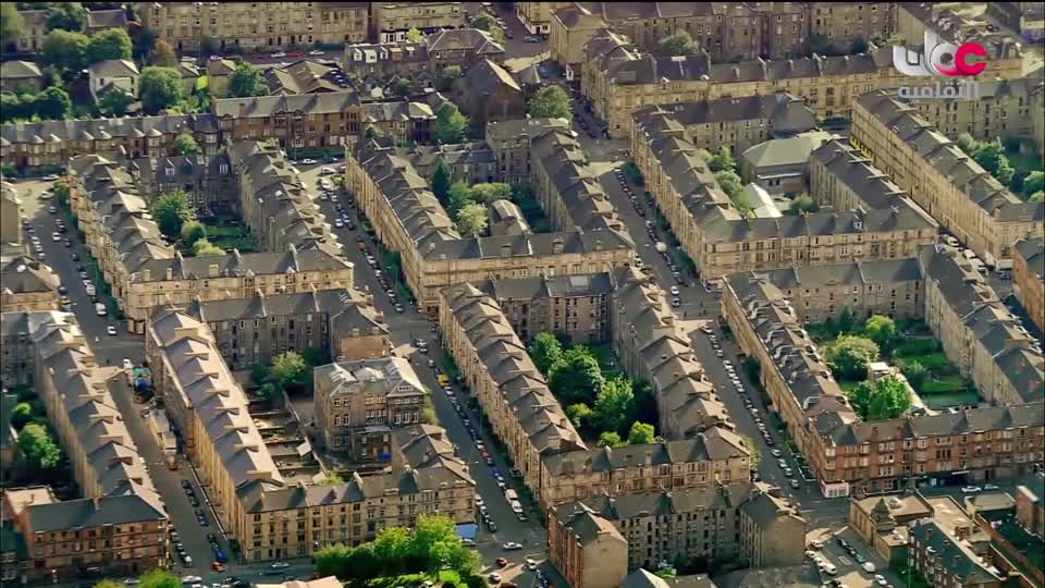 البرنامج الثقافي - اختراعات عظيمة - الحلقة 13