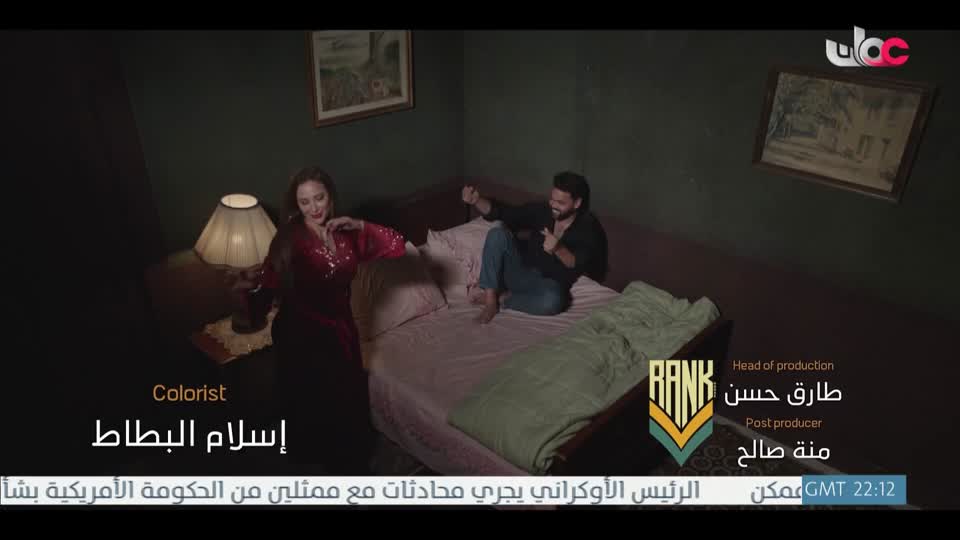 عمان في أسبوع