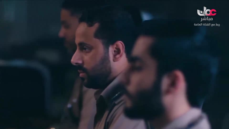 مسار/اما بعد