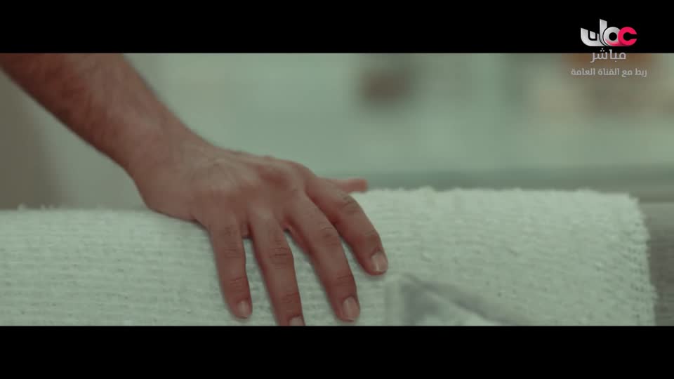 اذان المغرب