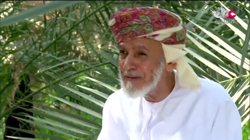 برنامج _ من عبق اللغة _ ج3 - الحلقة 13