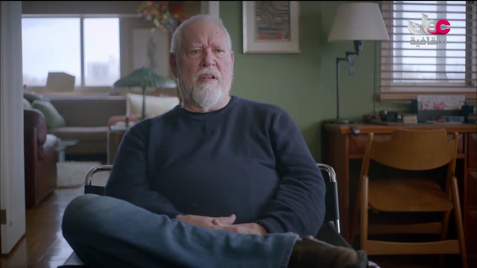 الزراعة من اجل الكوكب - الحلقة 13