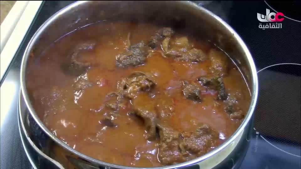 برنامج - مرحبا بالعالم - الحلقة 2