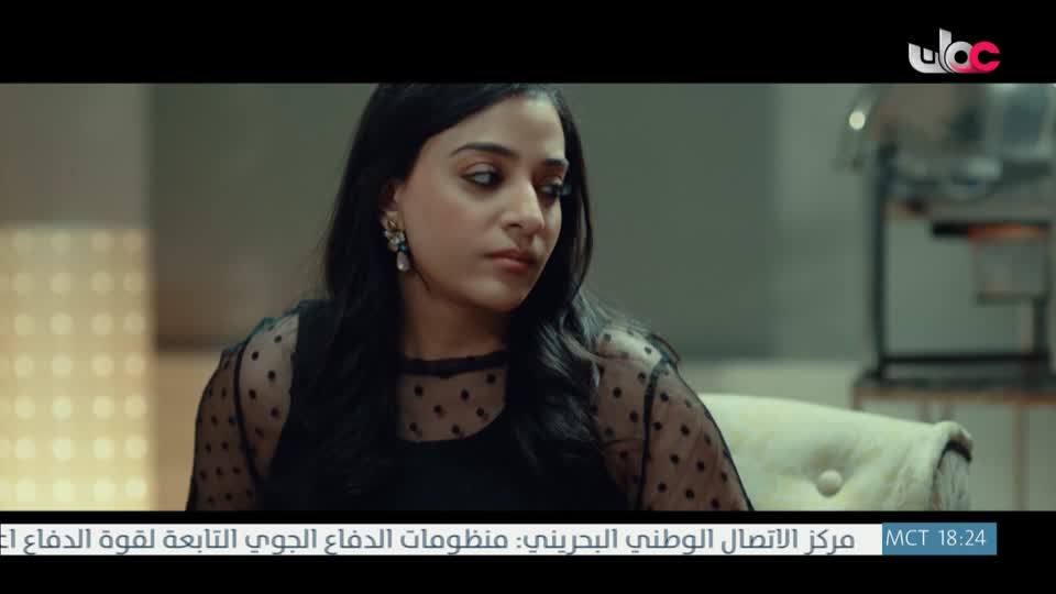 برنامج - خير يبقى - الحلقة 13