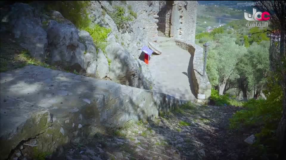 افضل عشرة فنون معمارية في العالم - الحلقة 3