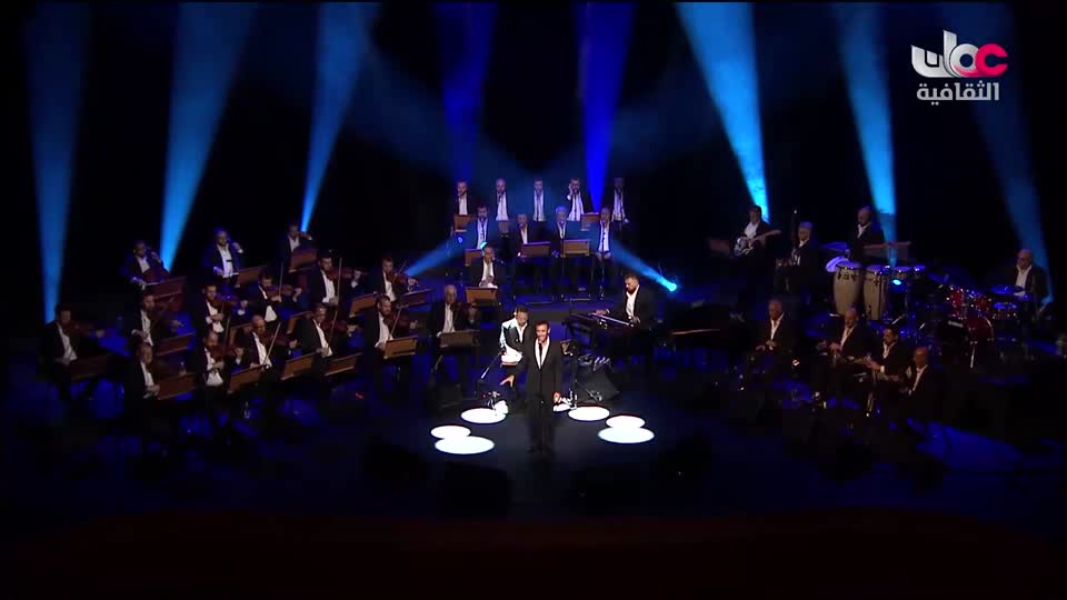 برنامج - فيتامينات - الحلقة 82