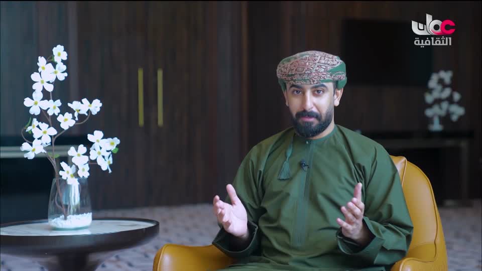 البرنامج الوثائقي - الأمن الغذائي - الحلقة 13