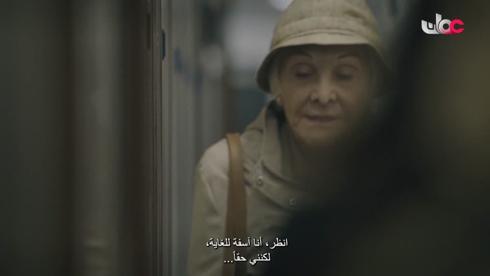 الافلام الأجنبية