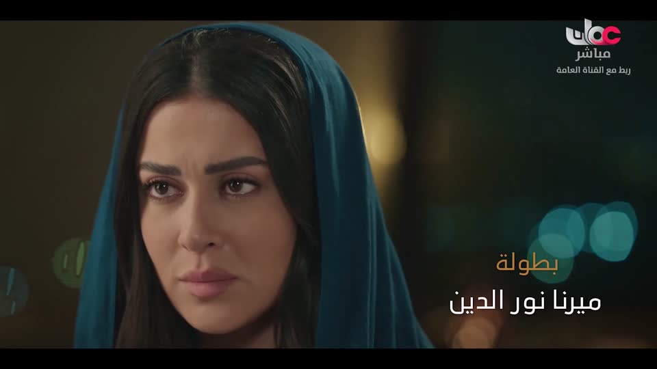 عمان في أسبوع