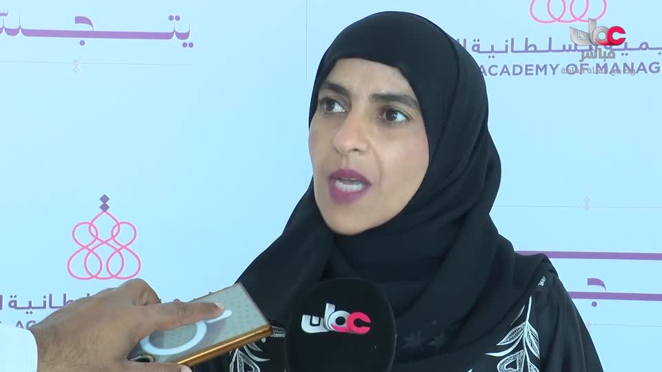 عمان في أسبوع